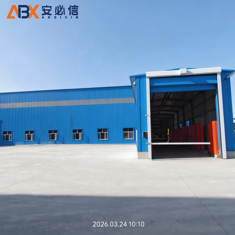 常德市冷库门封