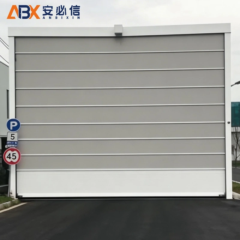 常德市背带门