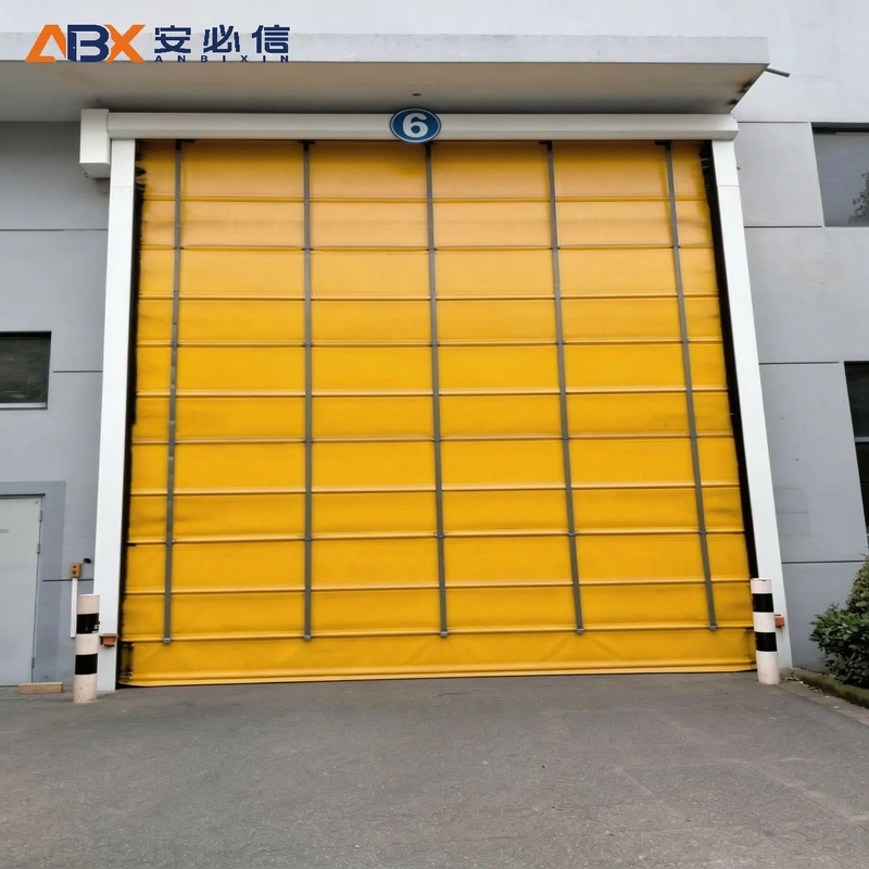 常德市机械式门封